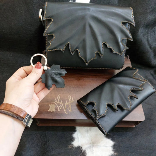 ELAYA - Le choix de l’élégance féminine