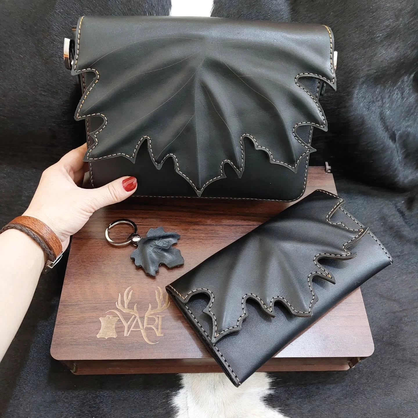 ELAYA - Le choix de l’élégance féminine