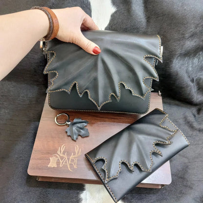 ELAYA - Le choix de l’élégance féminine