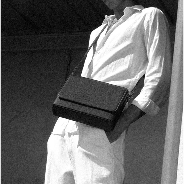 BoxCase Élitaire – La Sélection des Connaisseurs