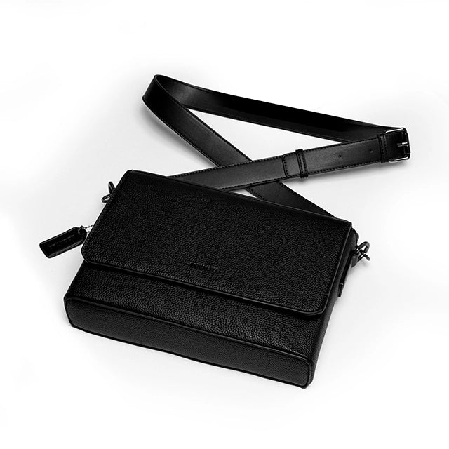 BoxCase Élitaire – La Sélection des Connaisseurs