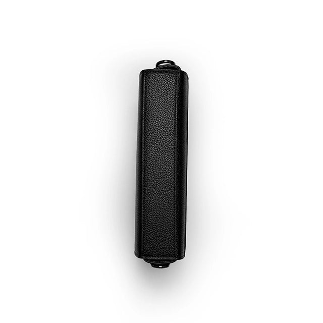 BoxCase Élitaire – La Sélection des Connaisseurs