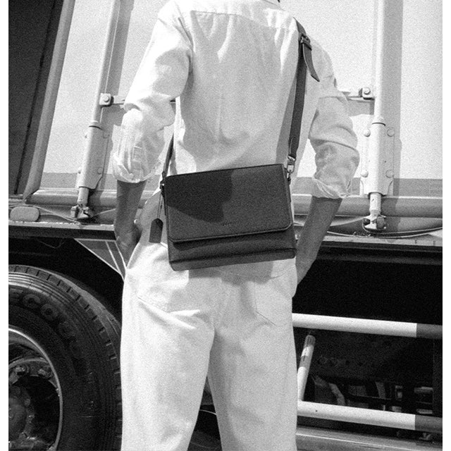 BoxCase Élitaire – La Sélection des Connaisseurs