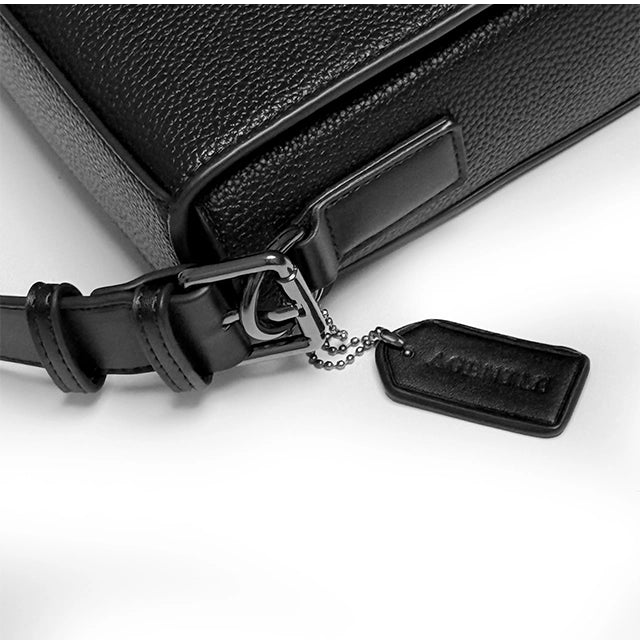 BoxCase Élitaire – La Sélection des Connaisseurs